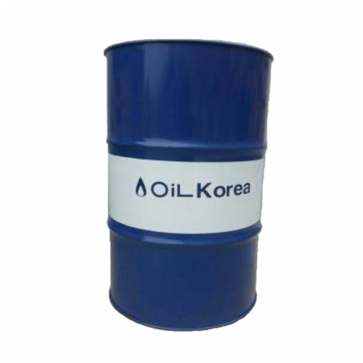 Nhớt thủy lực giá tốt ở Miền Nam