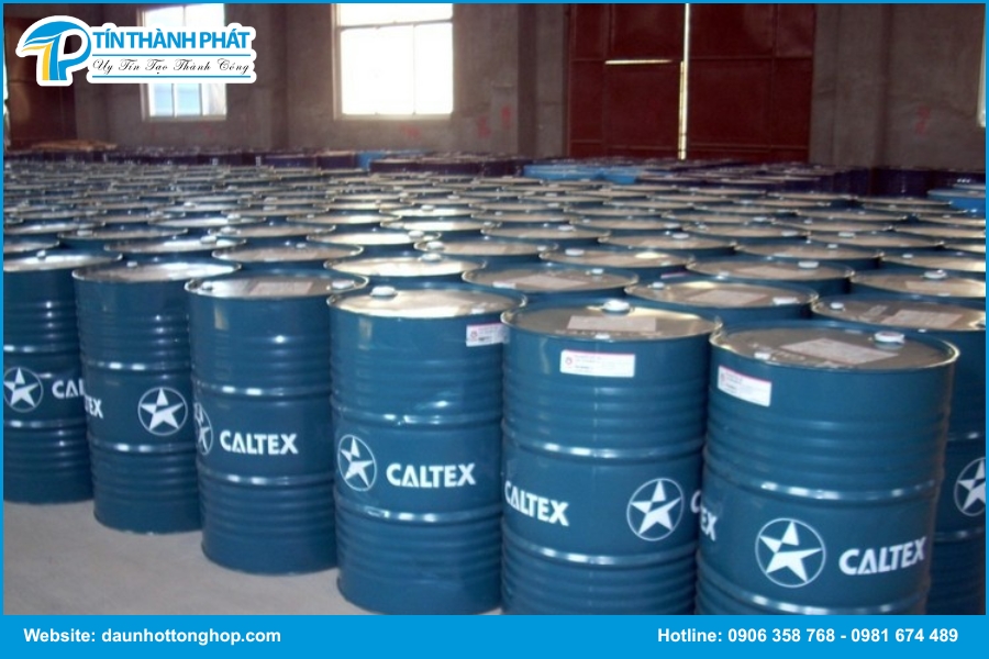 Cách phòng ngừa và kiểm soát bụi kim loại trong nhớt