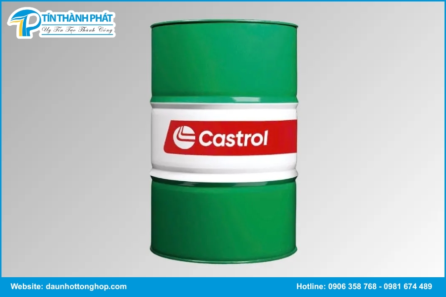 Cách xử lý và phòng ngừa hiện tượng oxy hóa