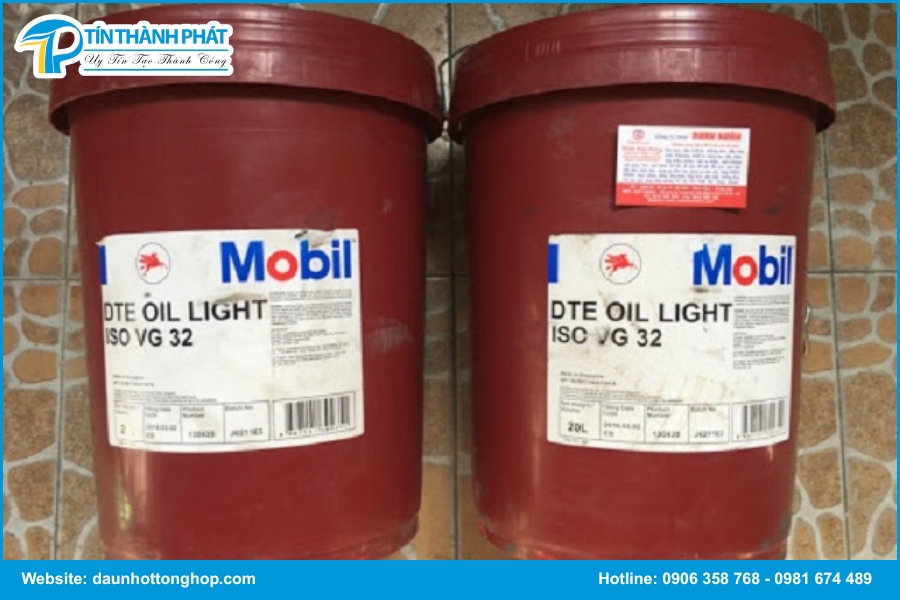 Chất lượng nhớt ảnh hưởng gì đến tuổi thọ lọc tách dầu?