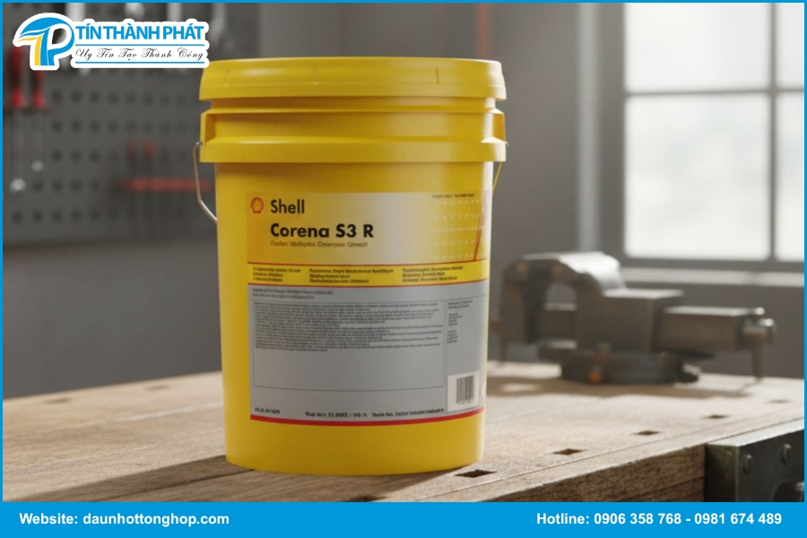 Chuyển đổi như thế nào để đảm bảo an toàn và hiệu quả?