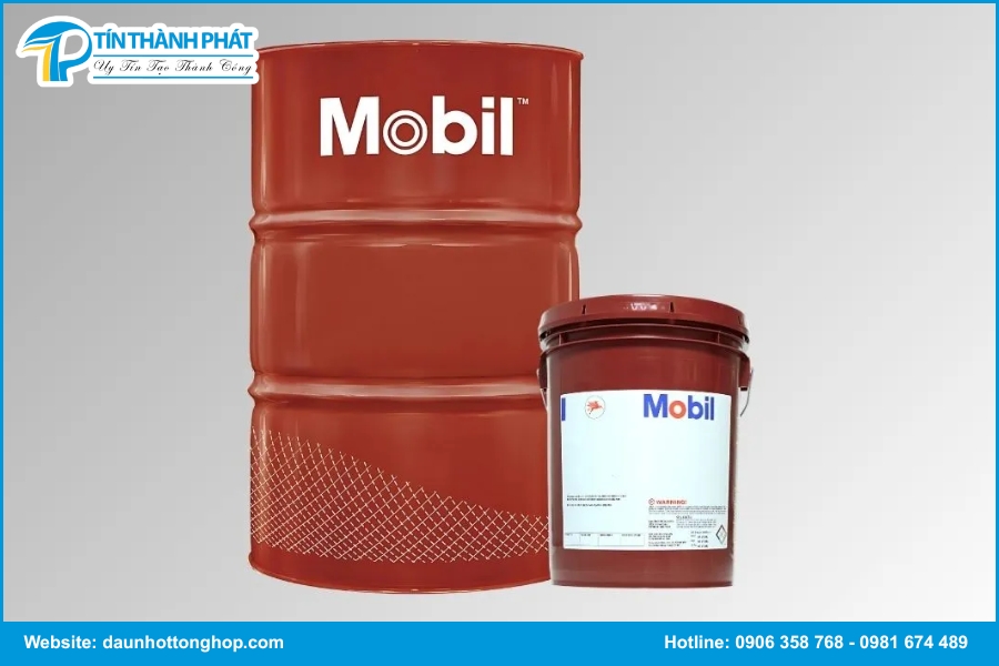 Công dụng của dầu nhớt xã Tân An Hội