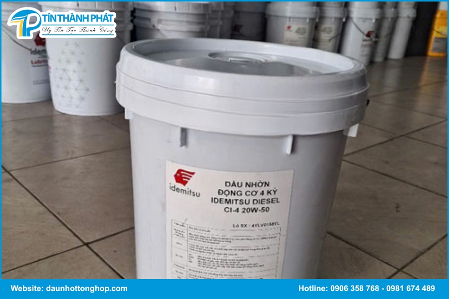 Giải pháp tối ưu tốc độ đóng mở khuôn