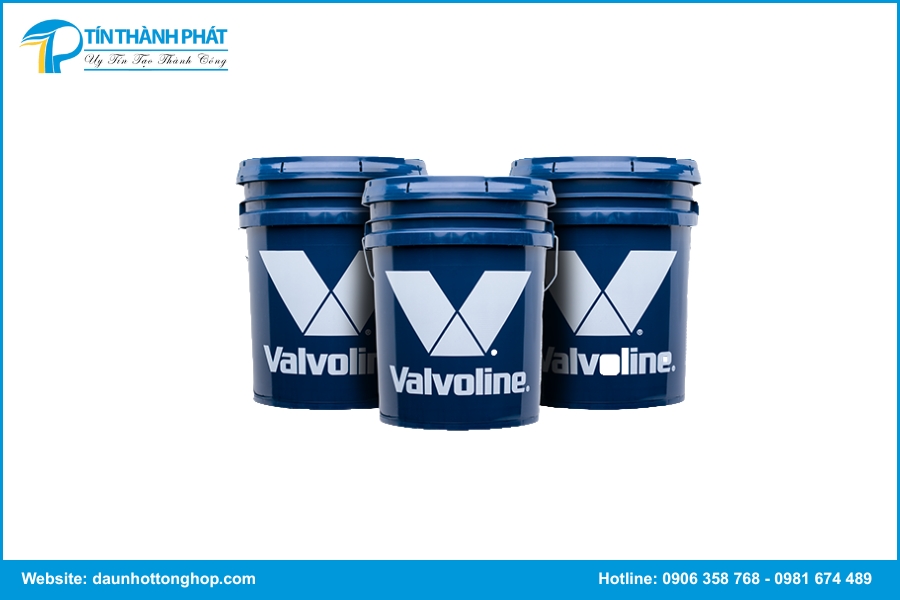 Lưu ý về dầu nhớt phường Bình Phú