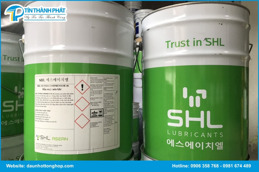 Nguyên nhân khiến nhớt xuống cấp nhanh khi máy dừng - chạy liên tục