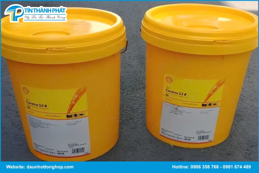 Những lưu ý về dầu nhớt phường Bến Cát