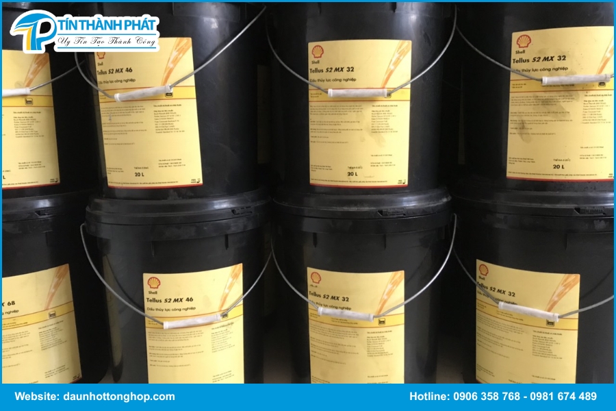 Những sai lầm thường gặp khi lọc tinh nhớt