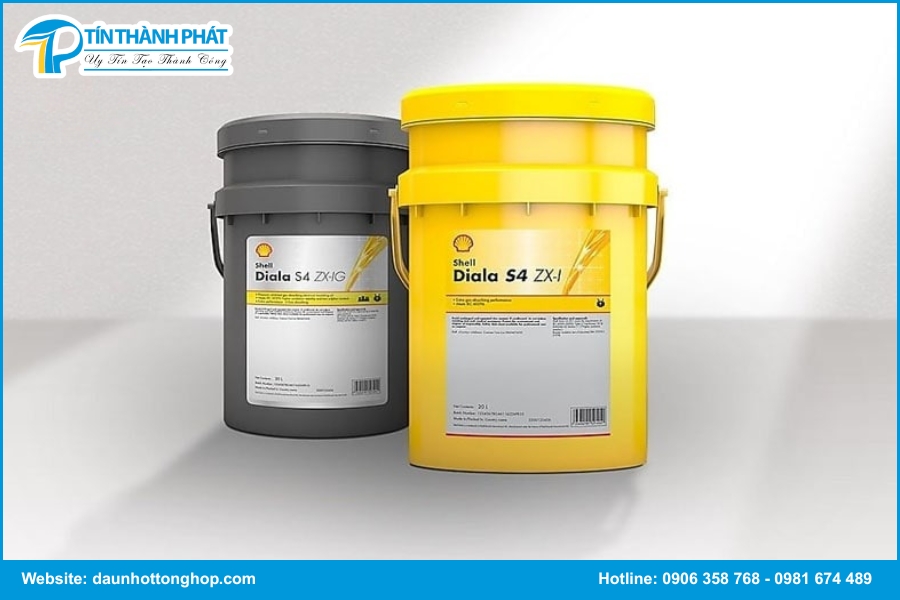 Tác dụng của dầu nhớt phường Chợ Quán