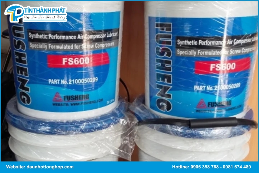 Thay nhớt theo tình trạng thực tế dựa trên những yếu tố nào?